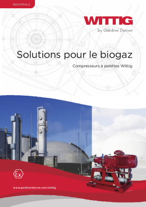 35860_27_8_19_20797_wittig_biogas_6pp_brochure_fr_work