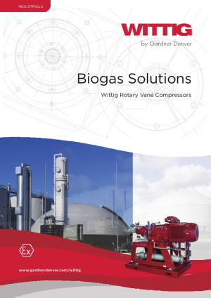 wittig_biogas_6pp_brochure_v4_work