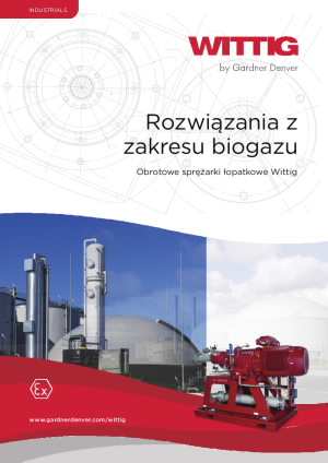 35862_27_8_19_20797_wittig_biogas_6pp_brochure_pl_work